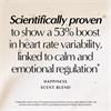 Neom Happiness Essential Oil Blend 10ml