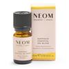 Neom Happiness Essential Oil Blend 10ml