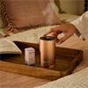 Neom Perfect Nights Sleep Essential Oil Blend