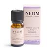 Neom Perfect Nights Sleep Essential Oil Blend