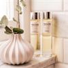 Neom Real Luxury Body Oil 100ml