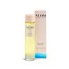 Neom Real Luxury Body Oil