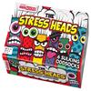 The Stress Heads Socks UK 6-11 Giftset
