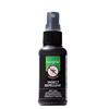 Incognito Insect Repellent Deet Free 100ml
