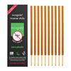 Incognito Incense Sticks 10 sticks