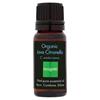 Incognito Organic Java Citronella Oil 10ml
