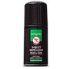 Incognito Insect Repellent Roll On 50ml