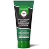 Incognito Insect Repellent Lotion