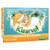 Klearvol Capsules