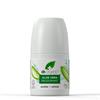 Dr.Organic Aloe Vera Deodorant 50ml