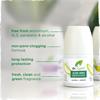 Dr.Organic Aloe Vera Deodorant 50ml