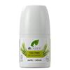 Dr Organic Tea Tree Deodorant