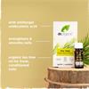 Dr Organic Tea Tree Pure Oil 10ml