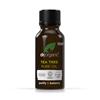Dr Organic Tea Tree Pure Oil 10ml