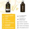 Dr.Organic Vitamin E Oil 50ml