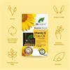 Dr.Organic Vitamin E Oil 50ml