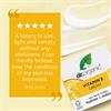 Dr.Organic Vitamin E Cream 50ml