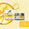 Dr.Organic Vitamin E Cream 50ml