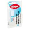 Blistex Intensive Moisturiser Spf 10