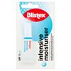 Blistex Intensive Moisturiser Spf 10