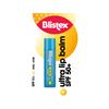 Blistex Ultra Lip Balm Spf50
