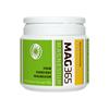 Mag365 Magnesium Citrate Exotic Lemon 150g