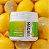 Mag365 Magnesium Citrate Exotic Lemon 150g