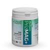 PrizMag Plus Magnesium Bisglycinate 90 capsules