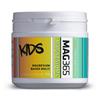Mag365 Magnesium Powder Kids Passion Fruit 500g