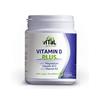 ITL Health Vitamin D plus Mag B12 K2 60 caps