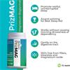 PrizMag Pure Magnesium Bisglycinate 150 capsules