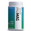 PrizMag Pure Magnesium Bisglycinate 150 capsules