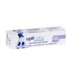 Optilube Sterile Lubricating Jelly 42g