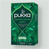 Pukka Supreme Matcha Green 20 tea bags
