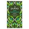 Pukka Mint Matcha Green Organic Tea 20 sachets