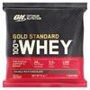 Optimum Nutrition Gold 100 Whey Chocolate 31G