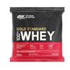 Optimum Nutrition Gold Whey Strawberry 30g