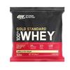 Optimum Nutrition Gold Standard Whey Vanilla 30G
