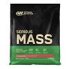 Optimum Nutrition Serious Mass Strawberry 5450g