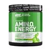 Optimum Nutrition Amino Energy Lemon&Lime 270g