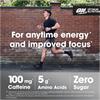Optimum Nutrition Amino Energy Lemon&Lime 270g