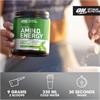 Optimum Nutrition Amino Energy Lemon&Lime 270g
