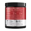 Optimum Nutrition Amino Energy straw lime 270g