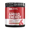 Optimum Nutrition Amino Energy straw lime 270g
