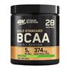 Optimum Nutrition BCAA apple pear 266g