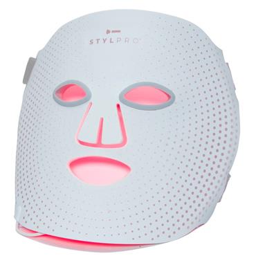 Stylpro LED Wavelenght Mask