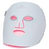 Stylpro LED Wavelenght Mask