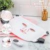 Stylpro LED Wavelenght Mask