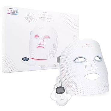 Stylpro LED Wavelenght Mask