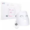 Stylpro LED Wavelenght Mask